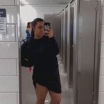 Profile Picture of hooper.jillian (@hooper.jillian) on Instagram