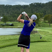 Profile Picture of Laura Kimbrell (@laurakimbrell6920) on Youtube