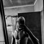 Profile Picture of Andrew Saint (@andrew.saint.495550) on Facebook