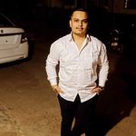 Profile Picture of Aditya Mishra (@adityamishra_babu) on Instagram