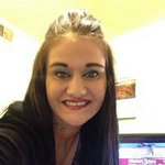 Profile Picture of Crystal Dawn Giltner (@crystalgiltner) on Instagram