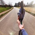 Profile Picture of Manuel Seidl (@seidl_manuel) on Flickr