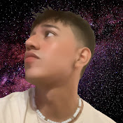 Profile Picture of Miguel Reyes (@miguelreyesvlogs9819) on Youtube