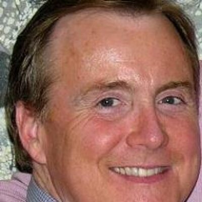 Profile Picture of Jim Bledsoe (@JimBledsoe2) on Twitter