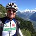 Profile Picture of Lennart Carlson (@lennart.carlson.1) on Facebook