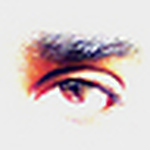 Profile Picture of Antonio Williams (@A.D.SHOOTER) on Flickr