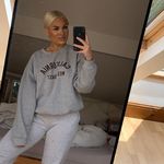 Profile Picture of Olivia Allen (@livallen__) on Instagram