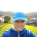 Profile Picture of Dávid Kacvinský (@david.kacvinsky.505) on Facebook