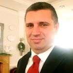 Profile Picture of Giancarlo De Valerio (@giancarlodevalerio) on Instagram