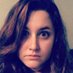 Profile Picture of Allison Schnepp (@Alichamp88) on Twitter