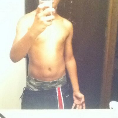 Profile Picture of Chris Alt (@chrisalt113) on Twitter