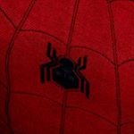 Profile Picture of Matt Finney (@goodomens182) on Instagram