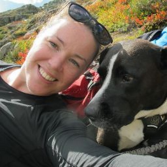 Profile Picture of Alexandra Shankster (@llshanks) on Poshmark