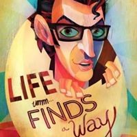 Profile Picture of Adam Salisbury (@adam-salisbury-12) on Quora