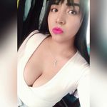 Profile Picture of Diana Gonzales (@diana.gonzales.79656) on Instagram