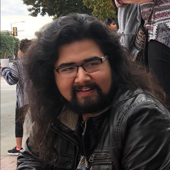 Profile Picture of Ralph Alvarez (@buckslinger5) on Poshmark