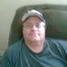Profile Picture of Kyle Farr (@kyle.farr.77) on Facebook