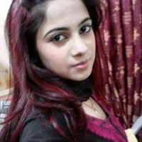 Profile Picture of Bani Singh (@bani-singh-34) on Quora