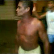 Profile Picture of Lucas David Spinola Da Silva Spinola (@ludsds93) on Youtube