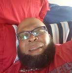 Profile Picture of Michael Dahmer (@michael.dahmer.5) on Facebook
