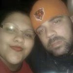 Profile Picture of Kevin M Brinkley (@brinkleykevin) on Instagram