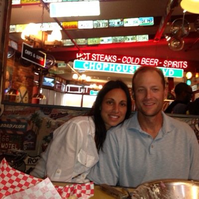 Profile Picture of Lorelei Anderson (@loli_lorelei) on Twitter