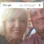 Profile Picture of sherri wilson (@starmadlofo4sherri) on Instagram