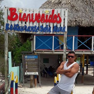 Profile Picture of Leiver Adolfo Rojas Castellano (@leiveradolfo.rojascastellano) on Facebook