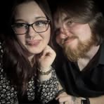 Profile Picture of Kaden Fox (@Kaden-Fox) on Facebook