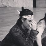 Profile Picture of Alex Ludlow (@alex.macintyre) on Instagram