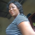 Profile Picture of Anneth Mkuga (@anneth.mkuga) on Facebook