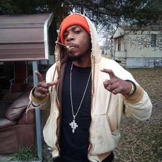 Profile Picture of Corey Overton (@corey.overton.790) on Facebook