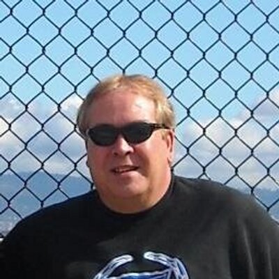 Profile Picture of Douglas J. Baer (@dbaer4) on Twitter