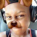 Profile Picture of Qveen_Diamond (@savanna_thomas24) on Instagram