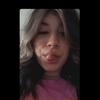 Profile Picture of HarleeDuenas (@harlee.06) on Tiktok