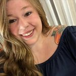 Profile Picture of Ashleigh Weaver (@ashleighmarie33) on Instagram