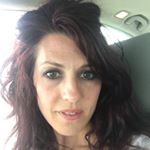 Profile Picture of Lisa Clouser (@lmumm26) on Instagram