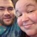 Profile Picture of Joshua Tullis (@joshua.tullis.180) on Facebook