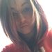 Profile Picture of Monika Olson (@monielynnundead) on Pinterest