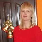 Profile Picture of Barbara Michalak (@barbara.michalak.355) on Instagram