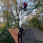 Profile Picture of David Hoogenberg (@david02._) on Instagram