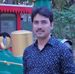 Profile Picture of Ajendra Singh (@ajendra.singh.790) on Facebook