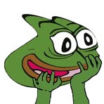 Profile Picture of David Kolinsky (@david.kolinsky.359) on Facebook