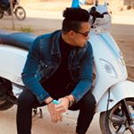 Profile Picture of Ahmed Sayed (@ahmed.sayed500) on Instagram