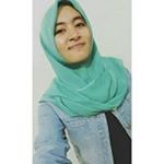 Profile Picture of Erikong II (@erikongii) on Instagram