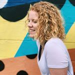 Profile Picture of H A L E Y | Health & Fitness (@haleywittfit) on Instagram