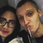 Profile Picture of Calvin & Esmé & Blake 💙💗💙 (@staceykimberley88) on Instagram