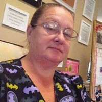 Profile Picture of Justine Harmon (@justine-harmon-2) on Quora