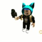 Profile Picture of Jason Flores Guadalupe (@jasonfloresguadalupe) on Instagram