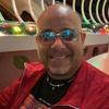 Profile Picture of FERNANDO MORA (@@fernandomora932) on Tiktok